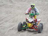 course des Quads Touquet Pas-de-Calais 2016 (337)